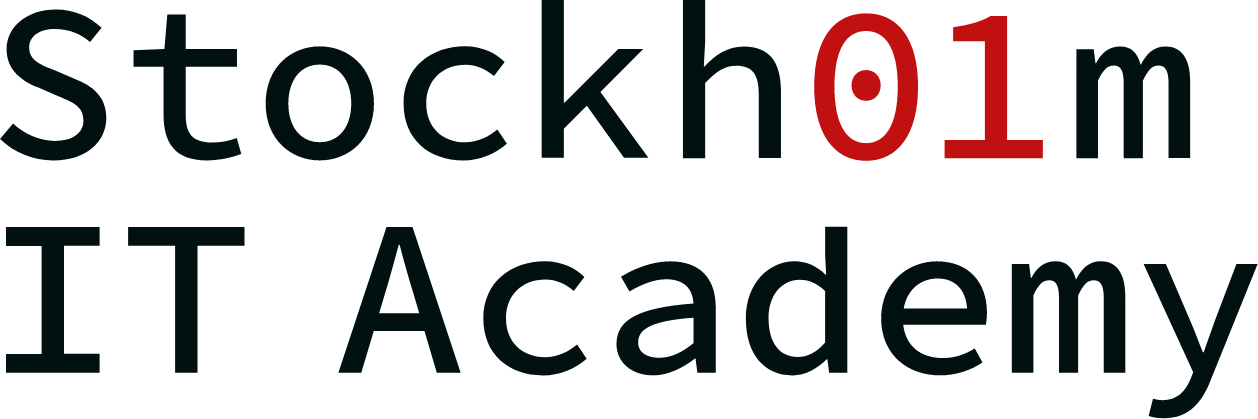 Stockholm IT Academy